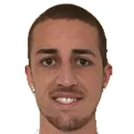 R. Diniz