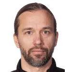 Lukas Syberyjski