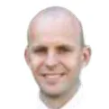 Dovydas Suziedelis