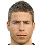 J. van Alst