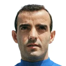 M. Corso