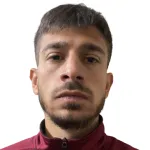 Berkay Doğanay