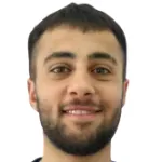 Zülfücan Güncü