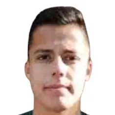 D. Camacho