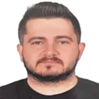 Berat Taş