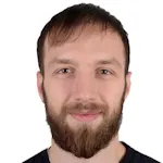 Muhammet Koçak