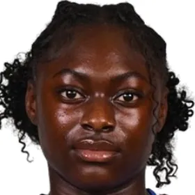 R. Adedini
