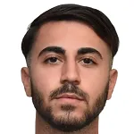 Mehmetcan Yıldırım