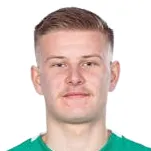A. Eriksson