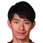 H. Takahashi