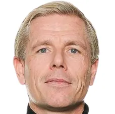 Christer Mattiasson