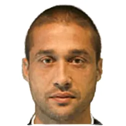 Yordan Petkov