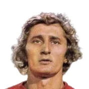 K. Gögh