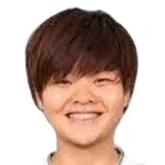 T. Muramatsu