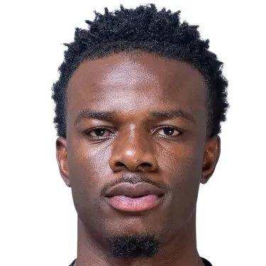 Y. Ndayishimiye