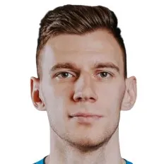 R. Szywacz