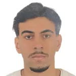 Adem Çayır