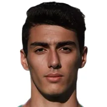 A. Nikpour