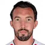 R. Bowman