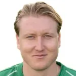 B. Kaarsgaren