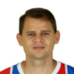Jonas