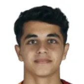 Eren Paşahan