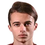 K. Wojtkowski