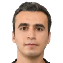 Burak Akdağ