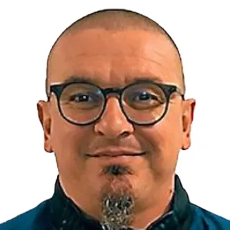 É. Darbelet