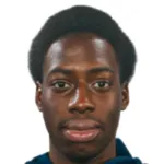 S. NDiaye