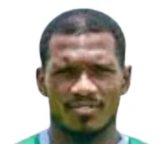 M. Camara