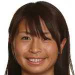 A. Sameshima
