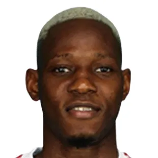 M. Djenepo