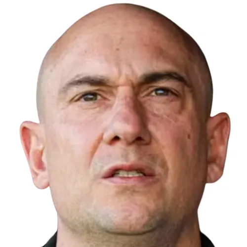 Marcio