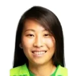 Wan-Chen Lee