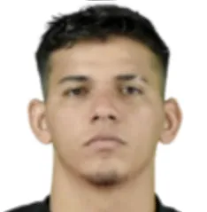 Eduardo
