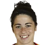 M. Torrejon