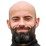 Javier Cabrera