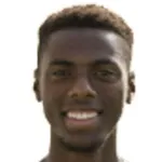 H. Tavares