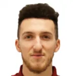 R. Andronic