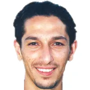 Abdullah Abu Zema