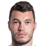 Everton Camargo