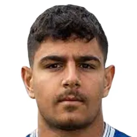 Emirhan Delikaya