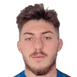 Onurcan Çiçek