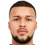 Gabriel Barbosa