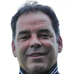 Stephane Moulin