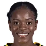 Konya Tajae Plummer