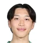 R. Kurisawa