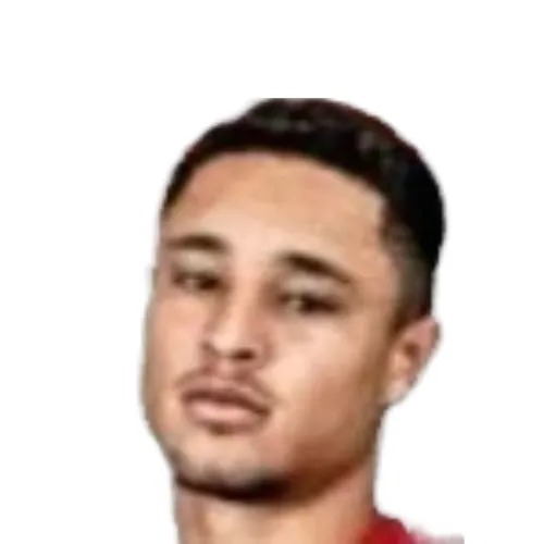 Higor Luiz