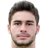 I. Nikopolidis
